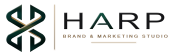 Brnadingbyharp-logo-png