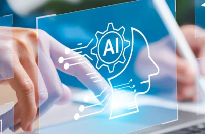 Library_card_Optimize_Content_for_AI_Search