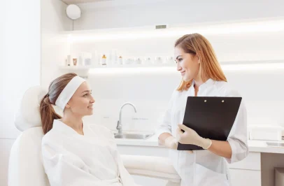 jadore laser spa skin consultation free (1)