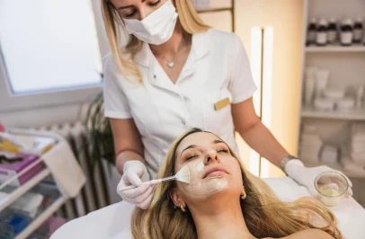 z8sYnG_rGhR00Dj1dlvnUosdCTr_YoZolfjnhDAx1lrfQ0WQ08OeI3cH1B7_7CACvdhh3c13U4sBfDTm4bOurW72CowS4YCRtB7Wp9wvbbs